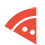 meny_pizza