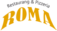 Pizzeria Roma